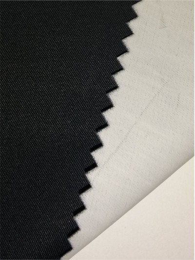 XA-GDLD  JLANM15-07  防靜電覆膜系列   JC  32*32 防靜電+PIFE 側面照